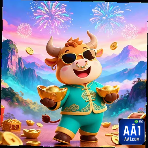 Imagem de jogos de cassino - aa1