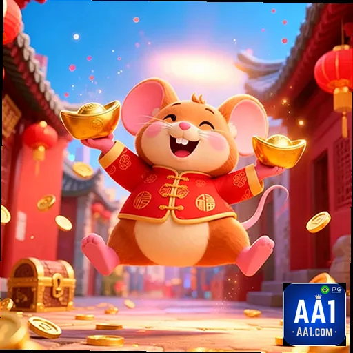 Cassino online aa1 - aa1