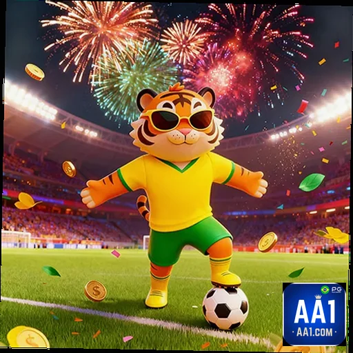 Cassino em tempo real - aa1