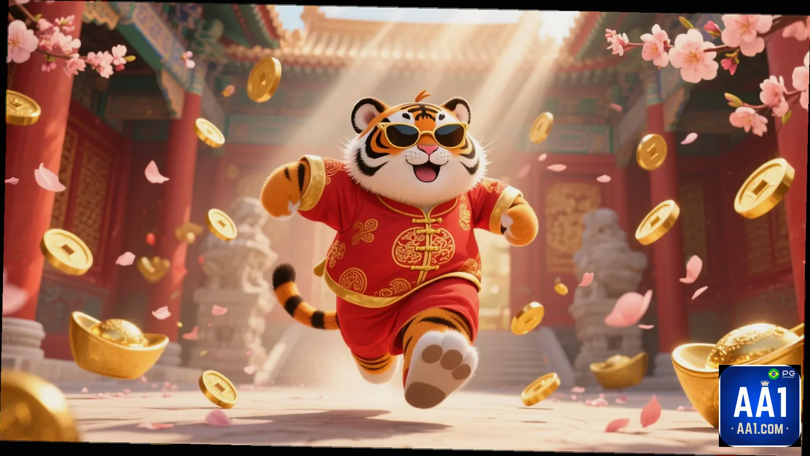 Ofertas de boas-vindas