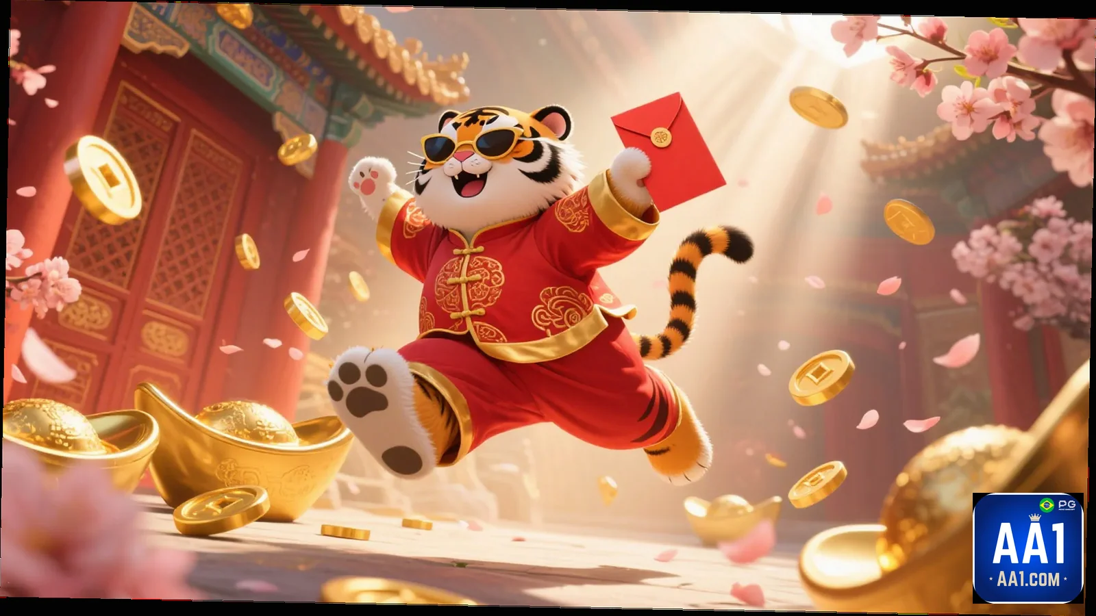 Imagem de cassino - aa1