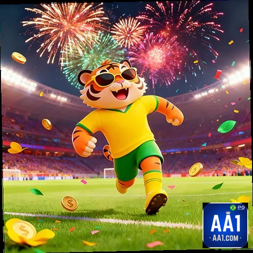 Cassino ao vivo - aa1