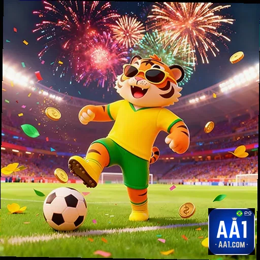 Roleta ao vivo - aa1