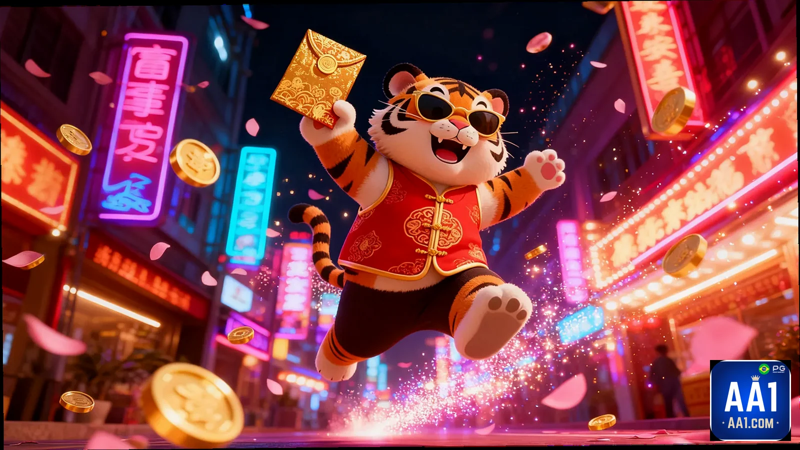 Roleta ao vivo - aa1